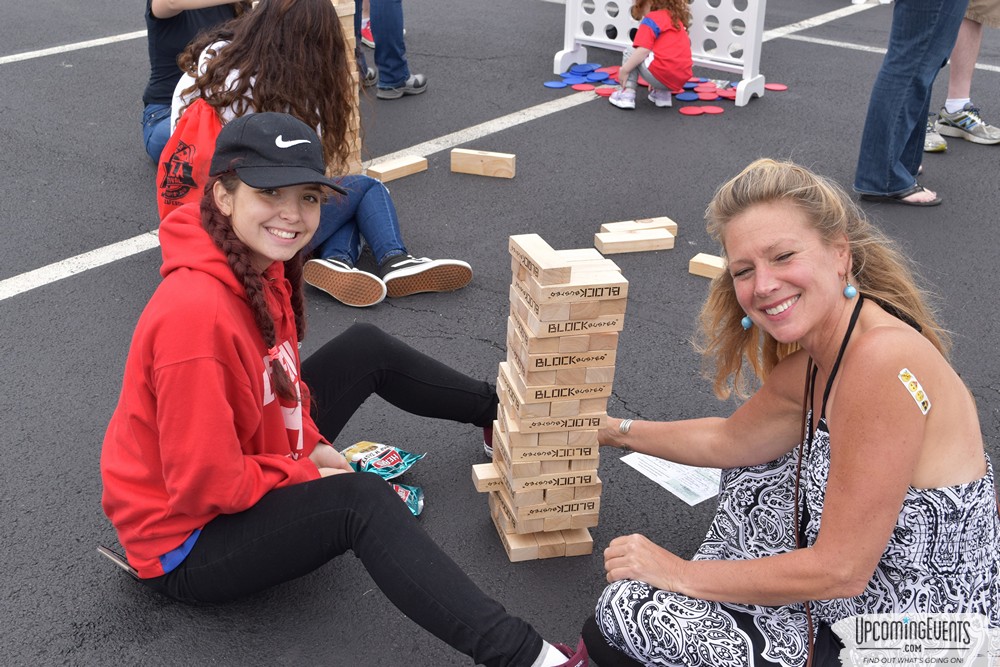 Philly PIZZA Fest - Gallery 4