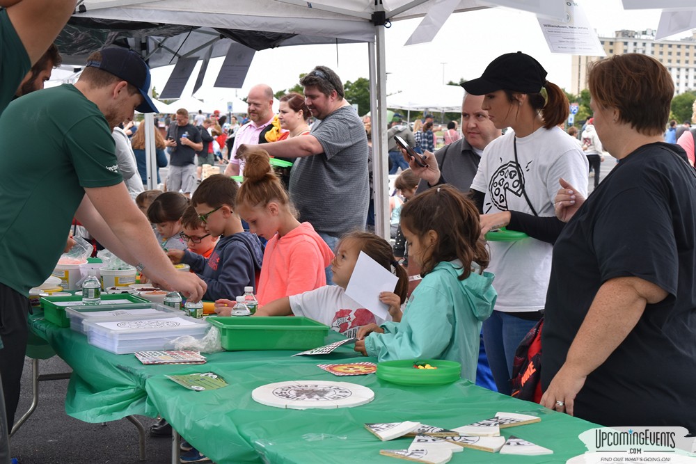 Philly PIZZA Fest - Gallery 4