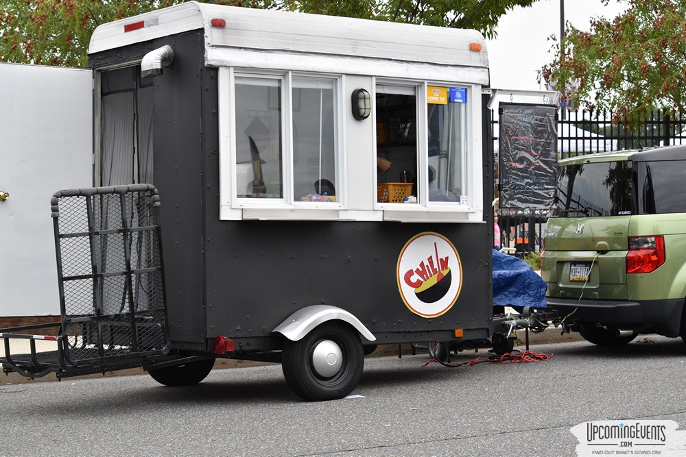 Philly PIZZA Fest - Gallery 4