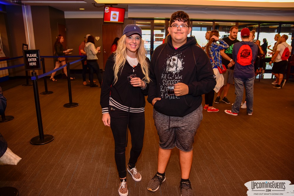 Philly PIZZA Fest - Gallery 3