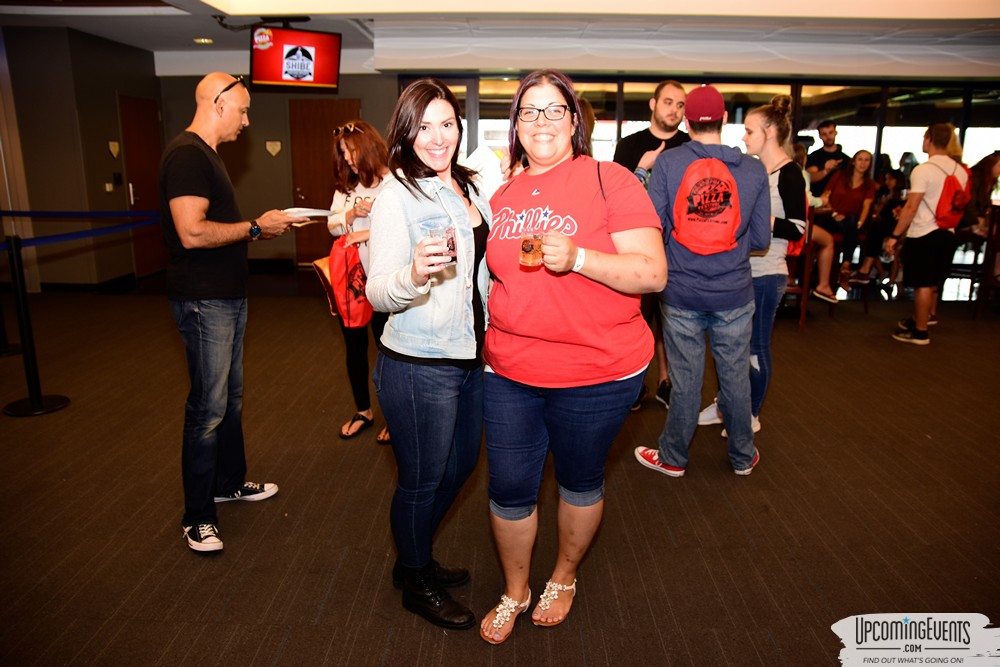 Philly PIZZA Fest - Gallery 3