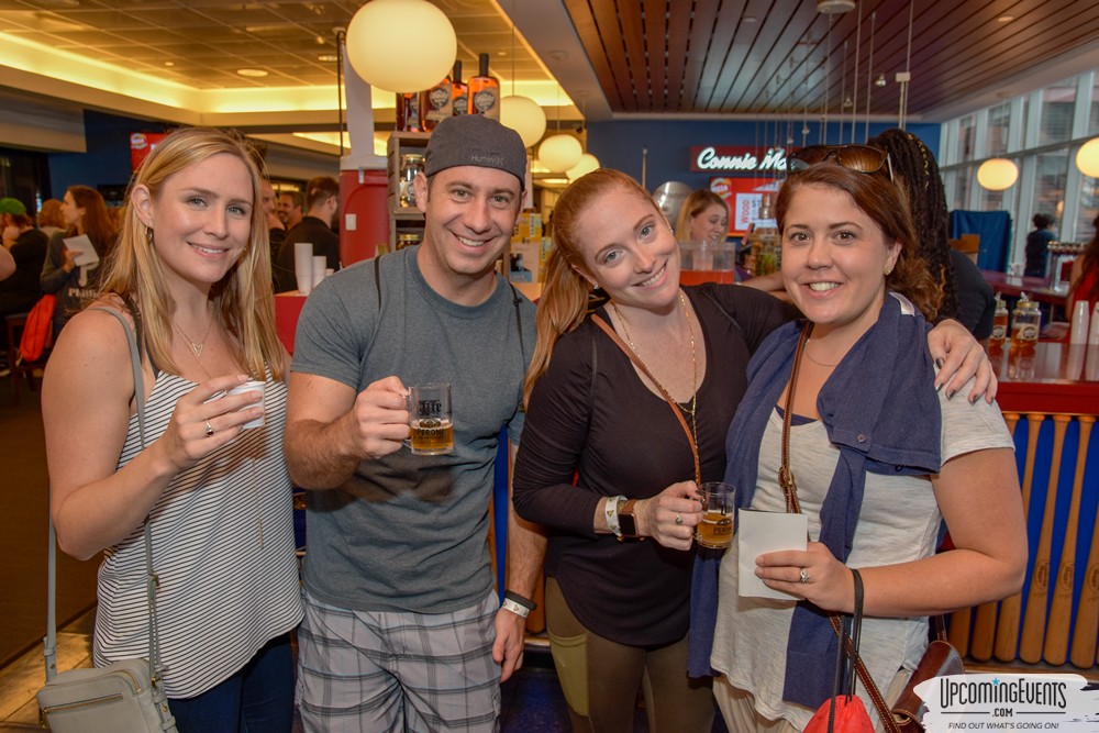 Philly PIZZA Fest - Gallery 3