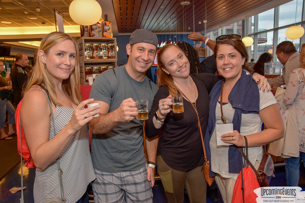 Philly PIZZA Fest - Gallery 3