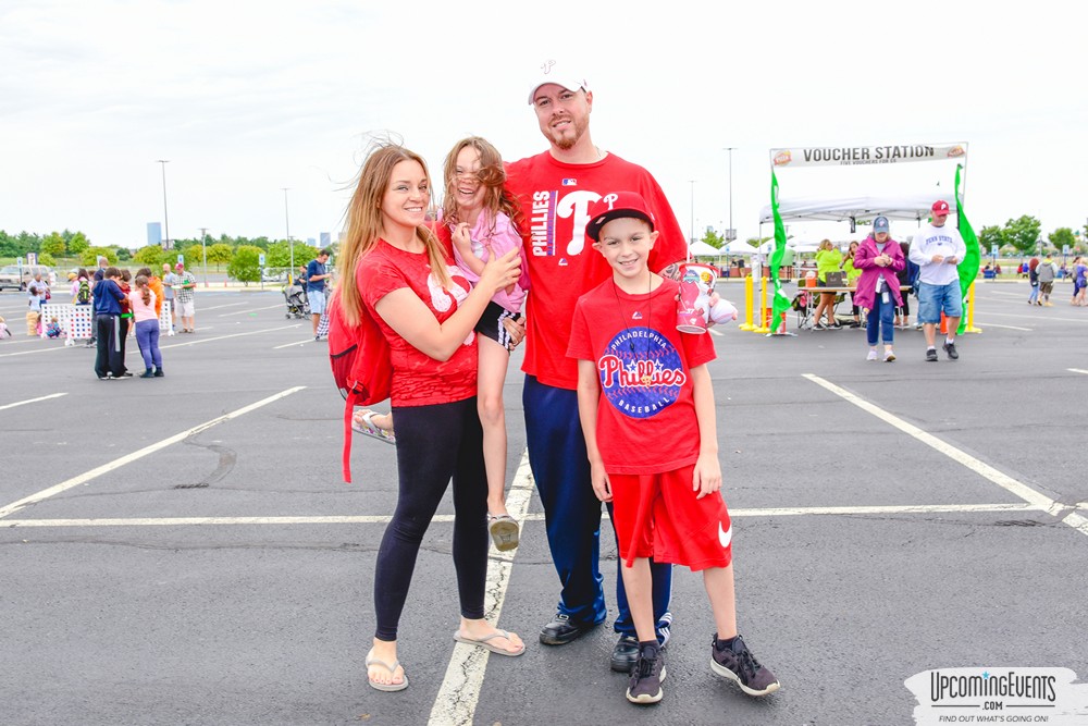 Philly PIZZA Fest - Gallery 3