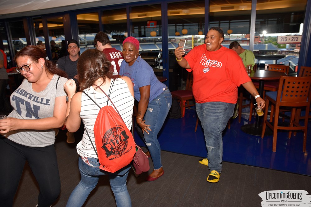 Philly PIZZA Fest - Gallery 3