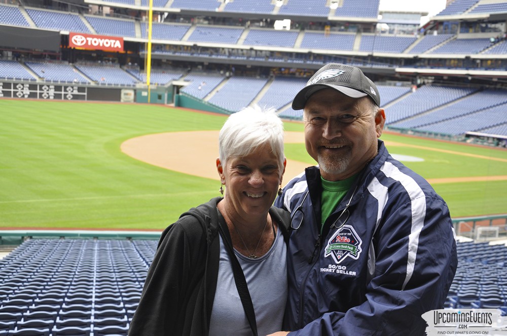 Philly PIZZA Fest - Gallery 2