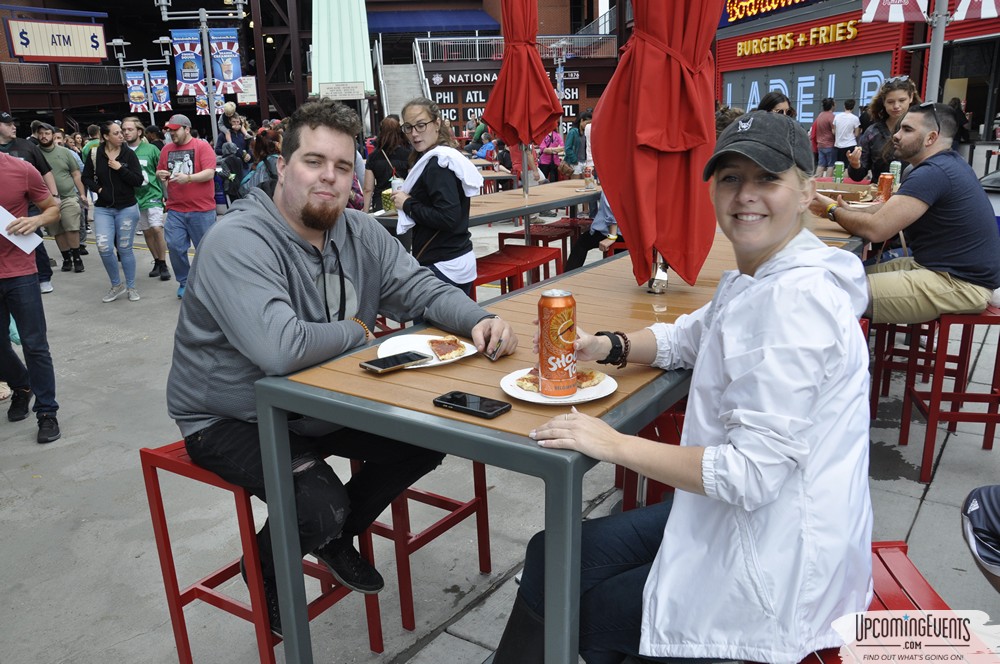 Philly PIZZA Fest - Gallery 2
