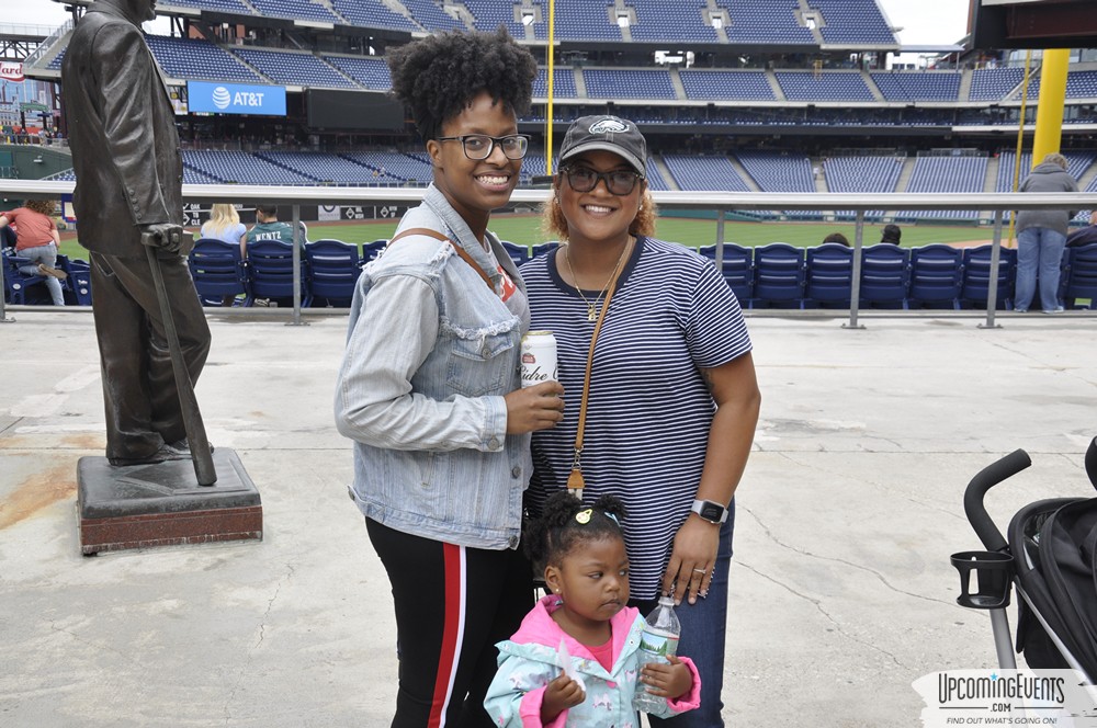 Philly PIZZA Fest - Gallery 2