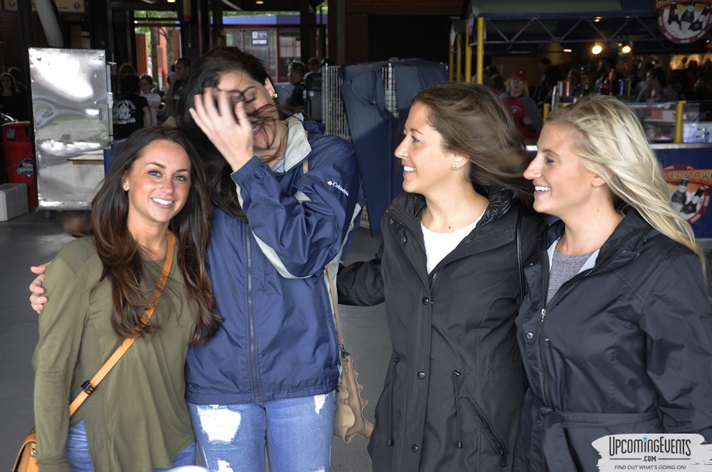 Philly PIZZA Fest - Gallery 2