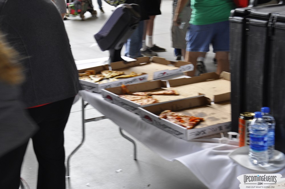 Philly PIZZA Fest - Gallery 2