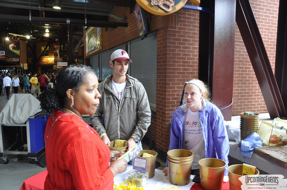 Philly PIZZA Fest - Gallery 2