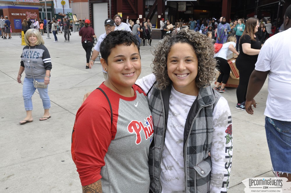 Philly PIZZA Fest - Gallery 2