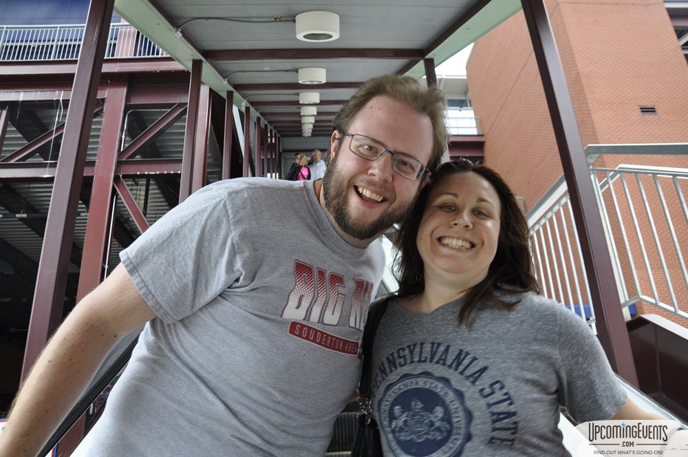 Philly PIZZA Fest - Gallery 2