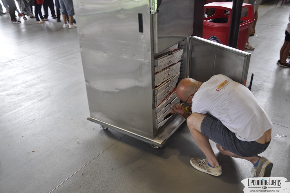 Philly PIZZA Fest - Gallery 2