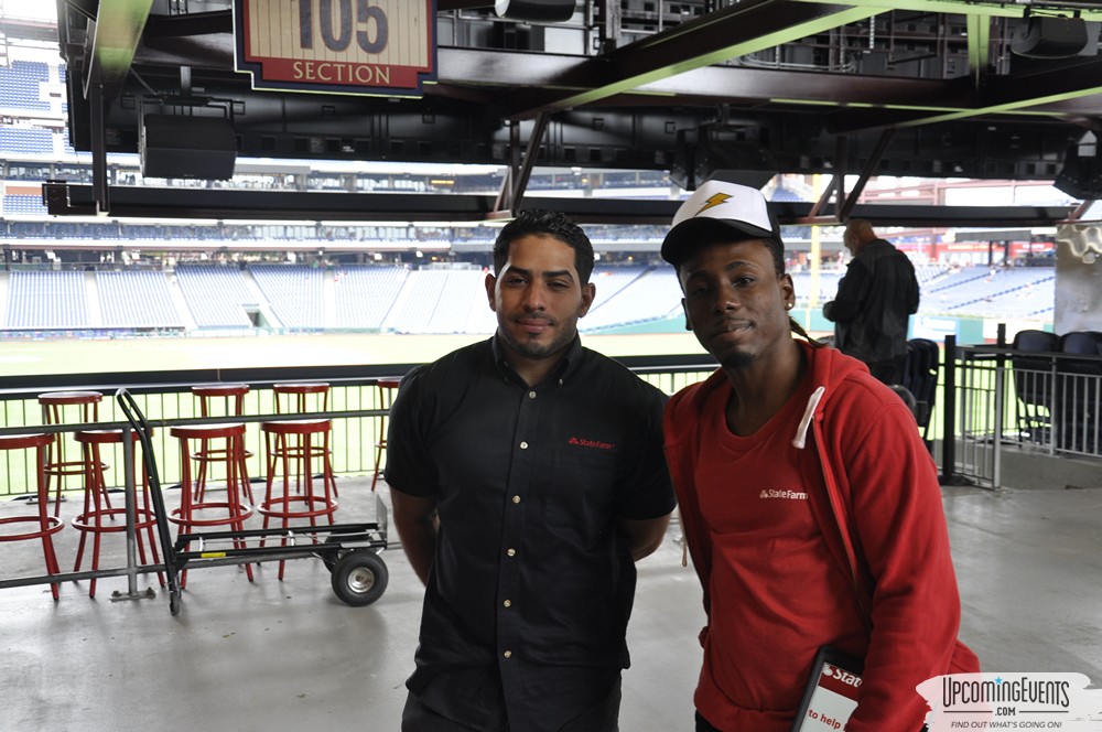 Philly PIZZA Fest - Gallery 2