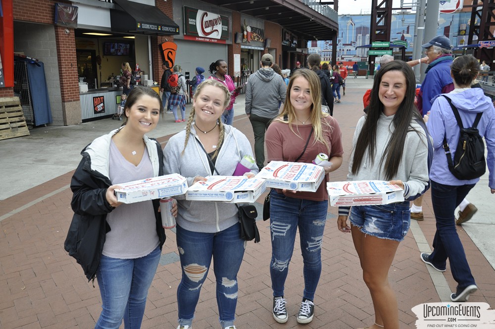 Philly PIZZA Fest - Gallery 2