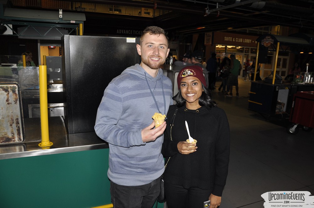 Philly PIZZA Fest - Gallery 2