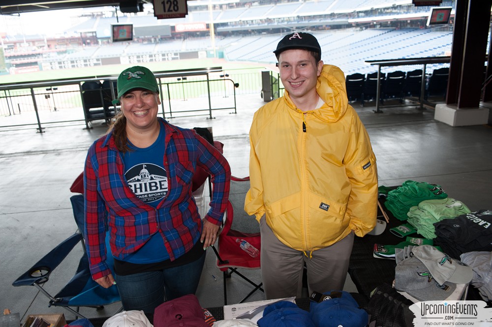 Philly PIZZA Fest - Gallery 1