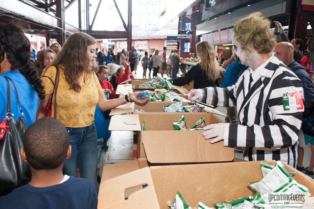 Philly PIZZA Fest - Gallery 1