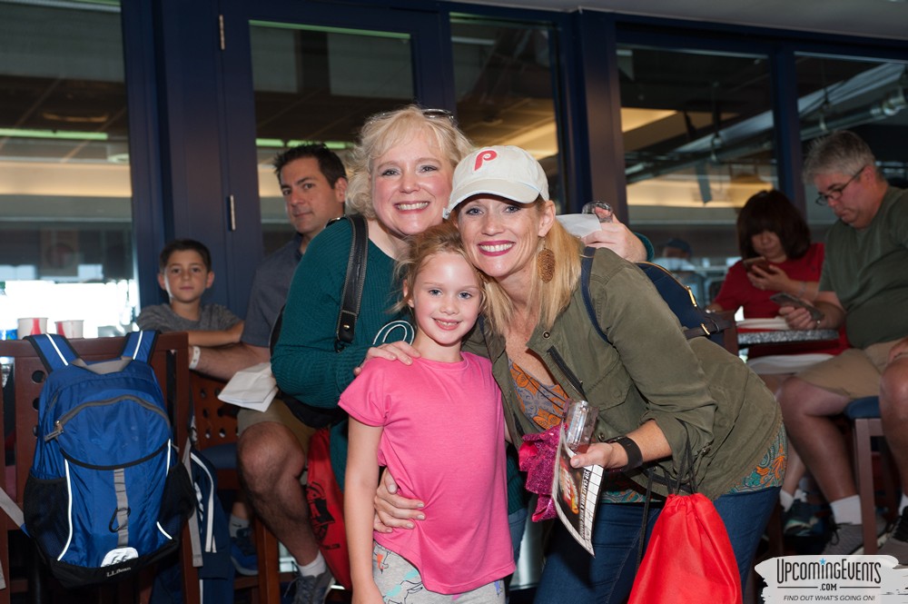 Philly PIZZA Fest - Gallery 1