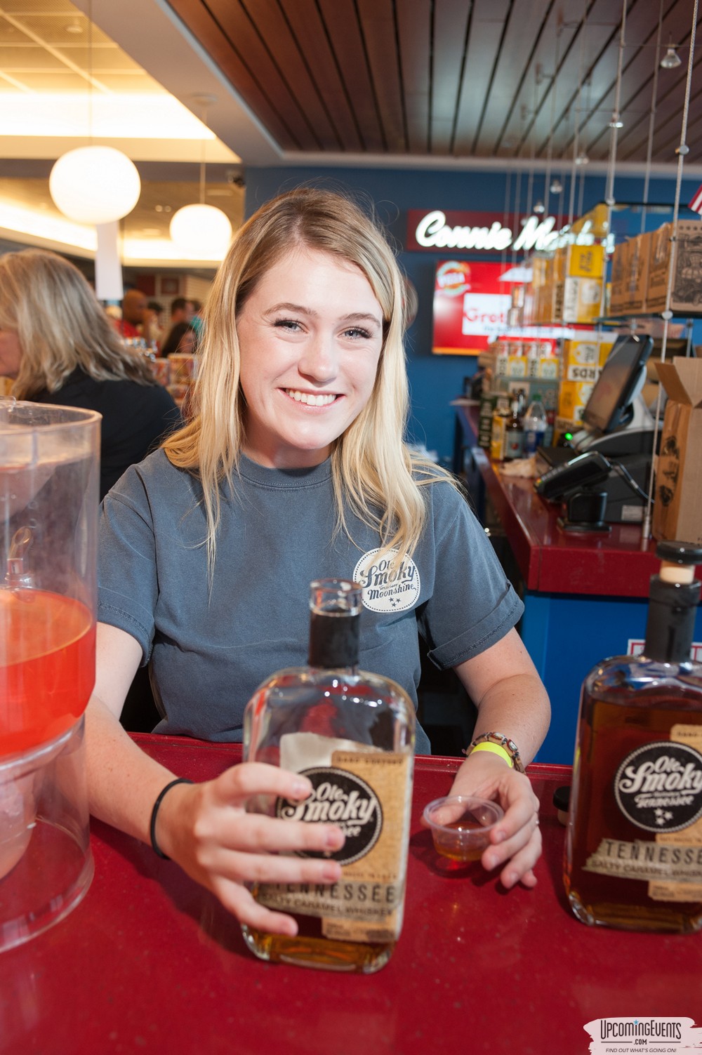 Philly PIZZA Fest - Gallery 1