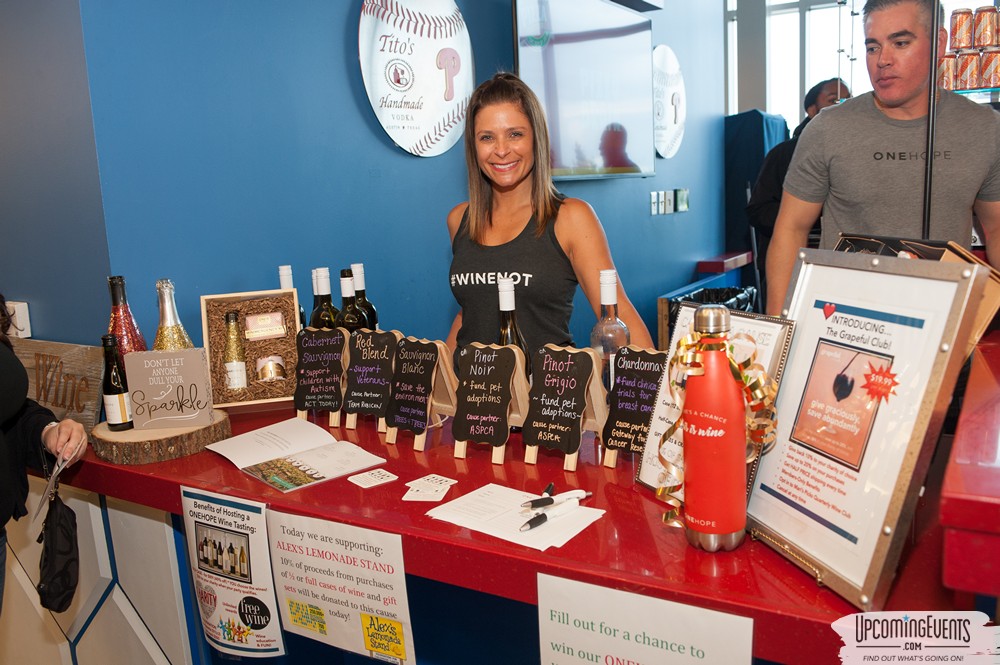 Philly PIZZA Fest - Gallery 1