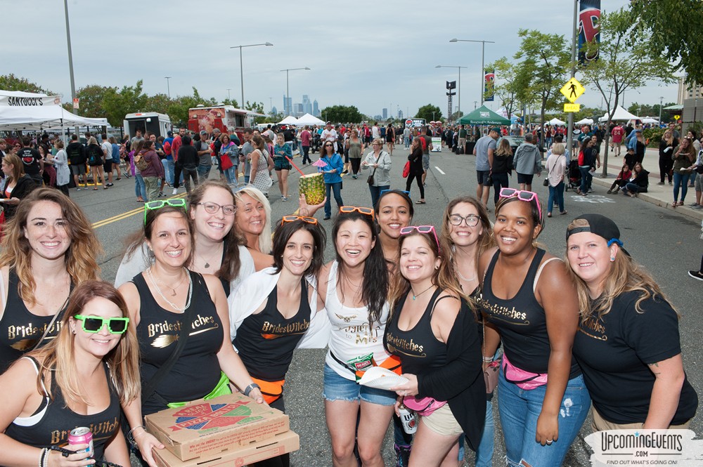 Philly PIZZA Fest - Gallery 1