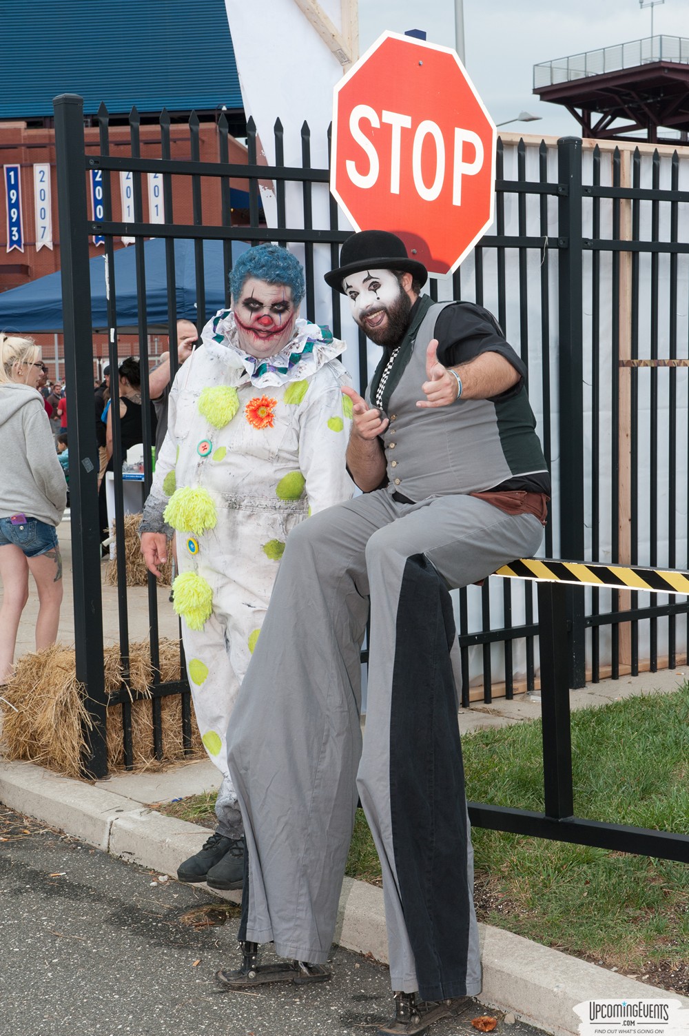 Philly PIZZA Fest - Gallery 1