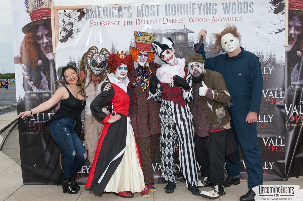 Philly PIZZA Fest - Gallery 1