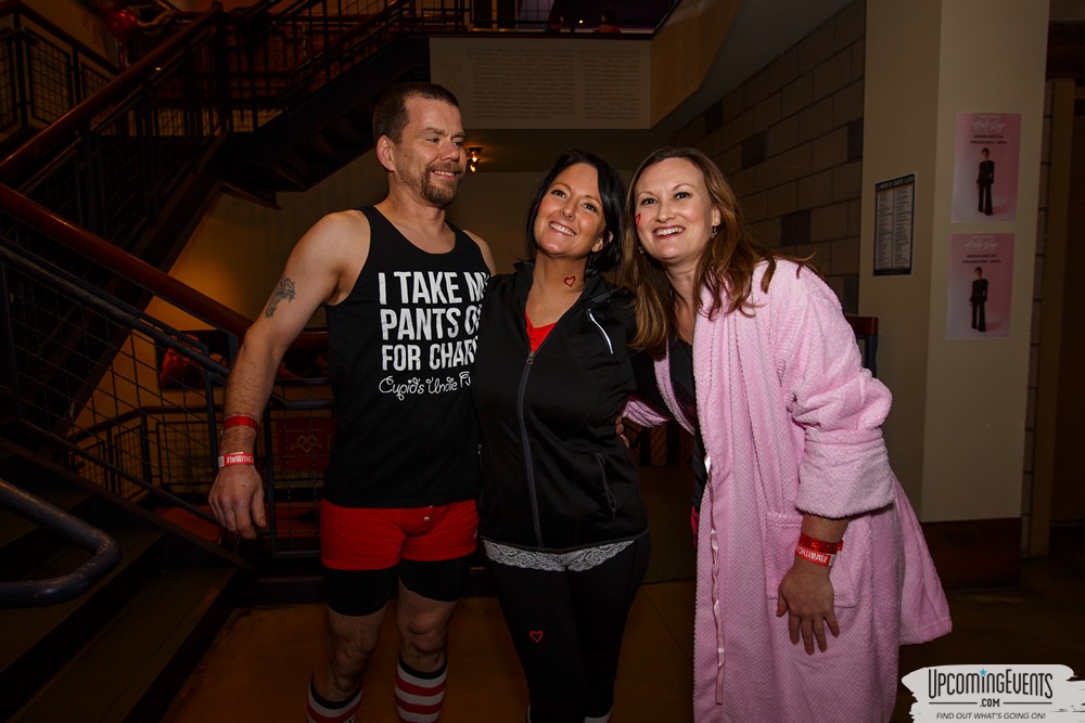 Cupid's Undie Run 2019 (Gallery 2)