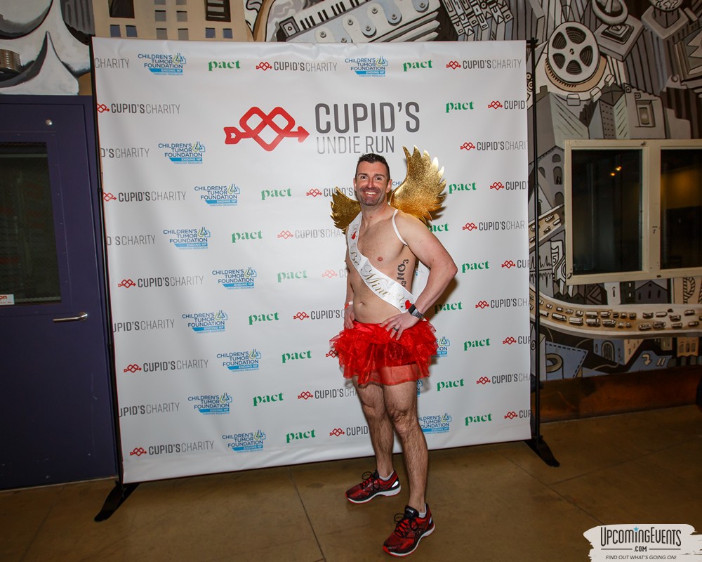 Cupid's Undie Run 2019 (Gallery 2)