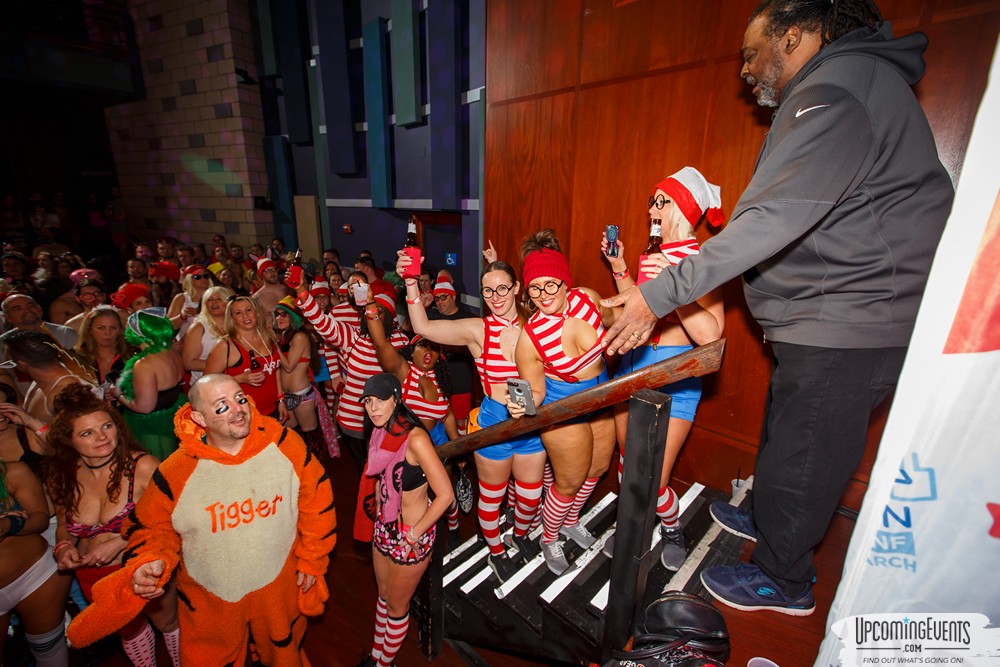 Cupid's Undie Run 2019 (Gallery 2)