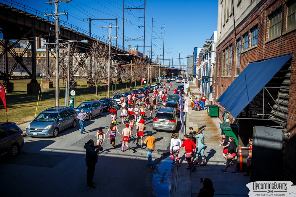 Cupid's Undie Run 2019 (Gallery 2)