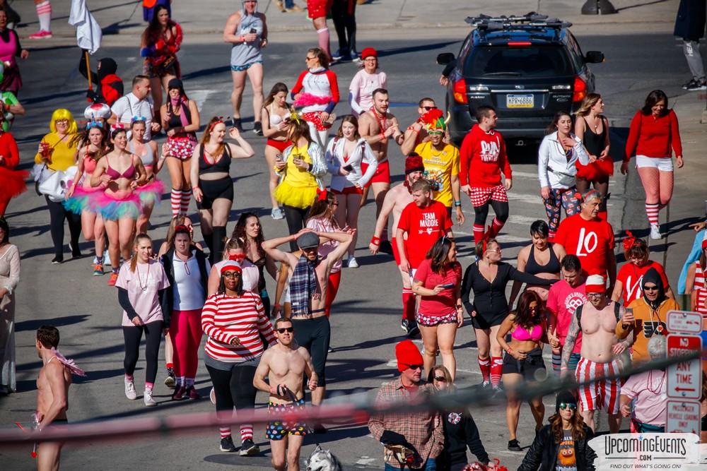 Cupid's Undie Run 2019 (Gallery 2)