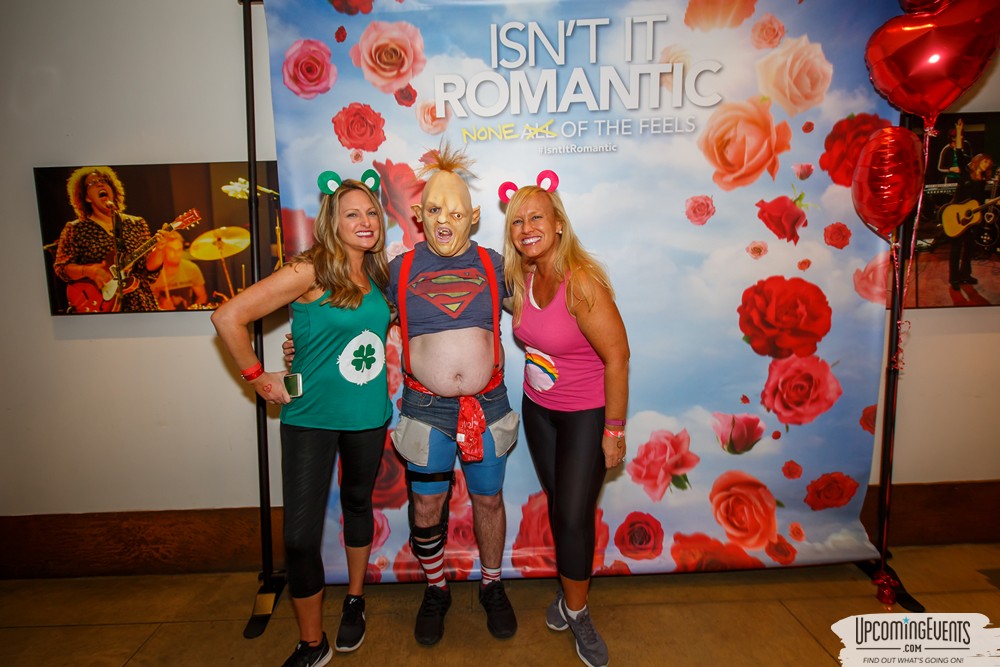 Cupid's Undie Run 2019 (Gallery 2)