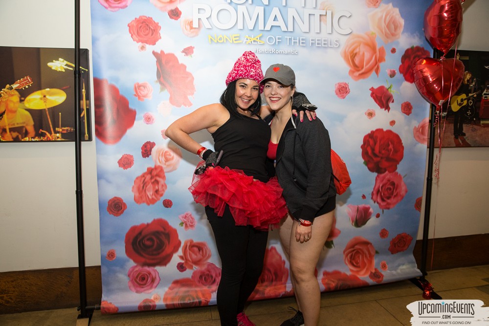 Cupid's Undie Run 2019 (Gallery 1)