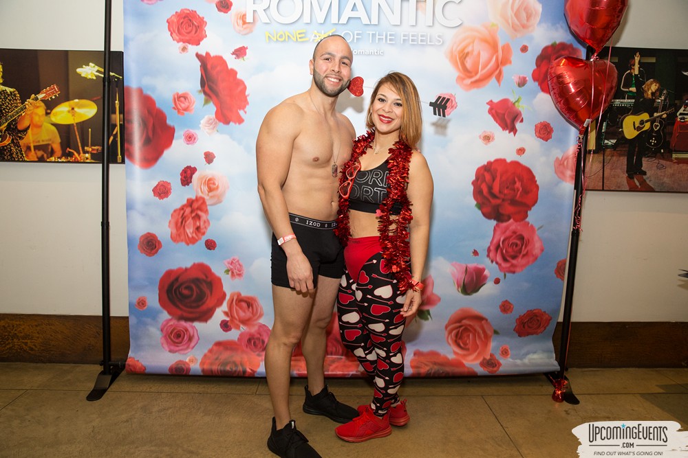 Cupid's Undie Run 2019 (Gallery 1)