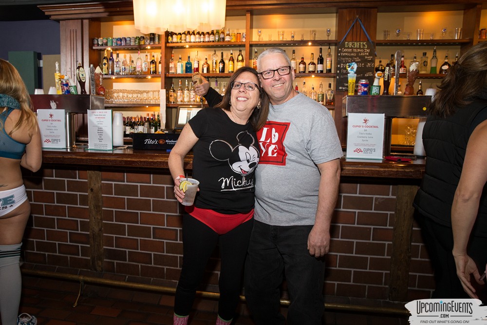 Cupid's Undie Run 2019 (Gallery 1)