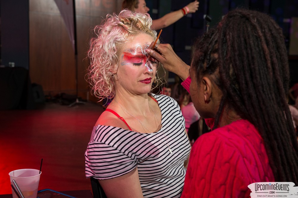 Cupid's Undie Run 2019 (Gallery 1)