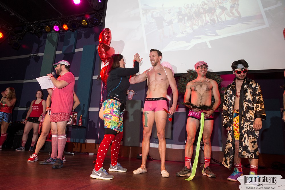 Cupid's Undie Run 2019 (Gallery 1)