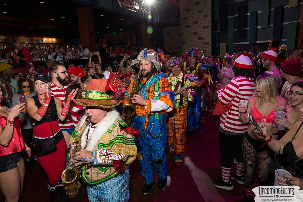 Cupid's Undie Run 2019 (Gallery 1)