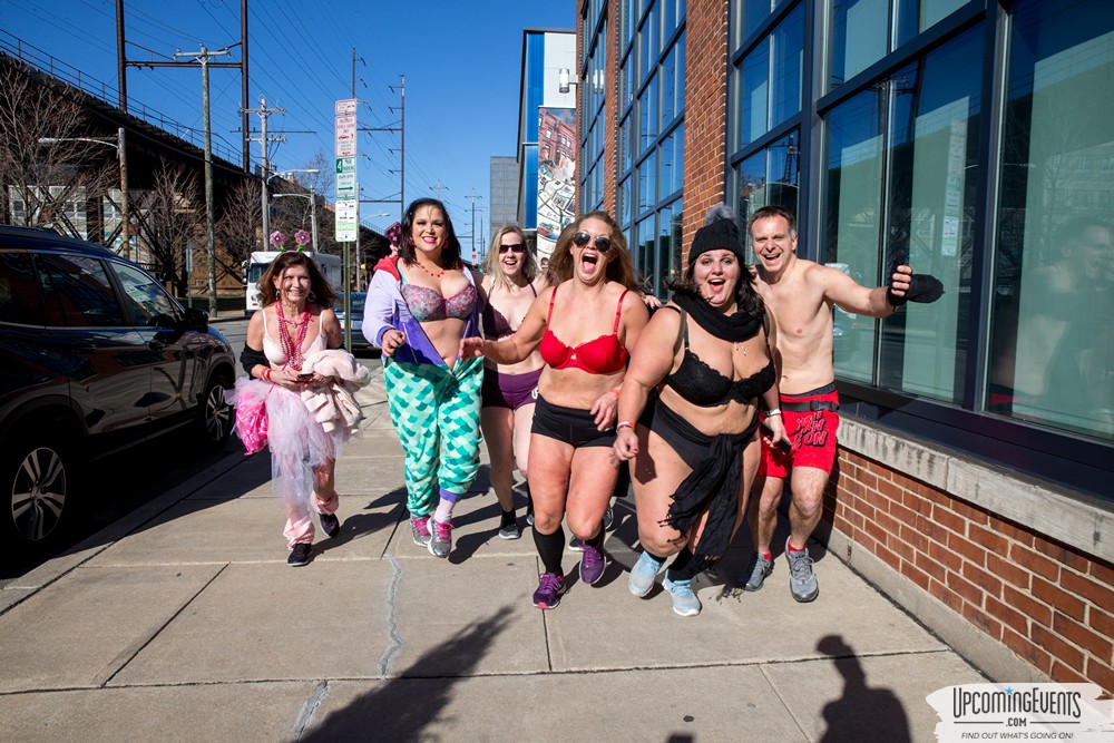 Cupid's Undie Run 2019 (Gallery 1)