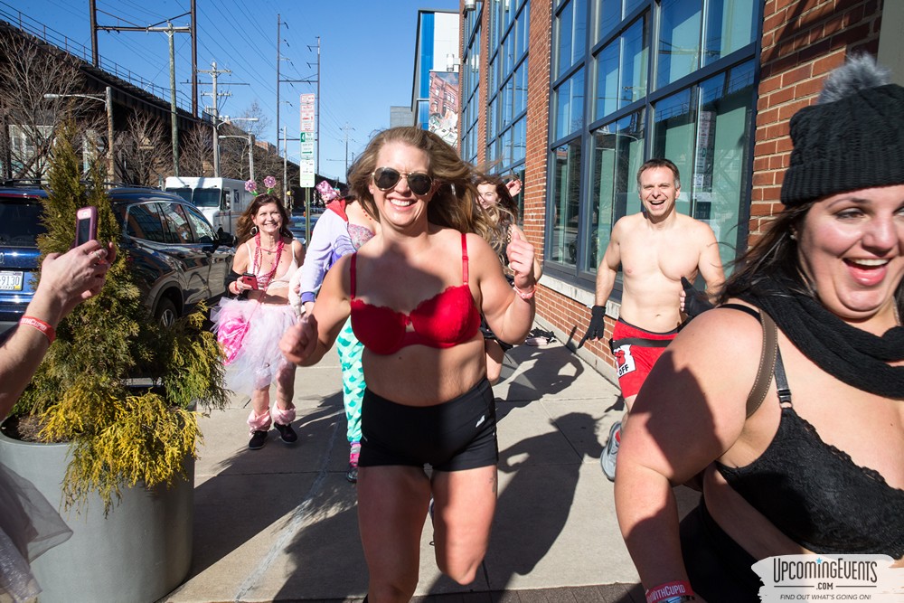 Cupid's Undie Run 2019 (Gallery 1)