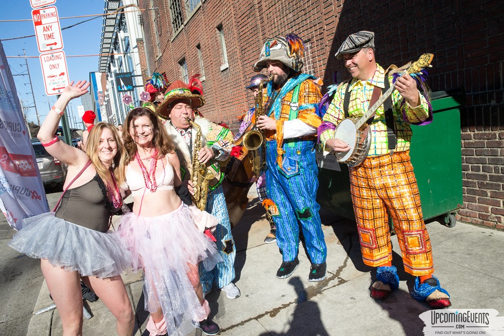 Cupid's Undie Run 2019 (Gallery 1)