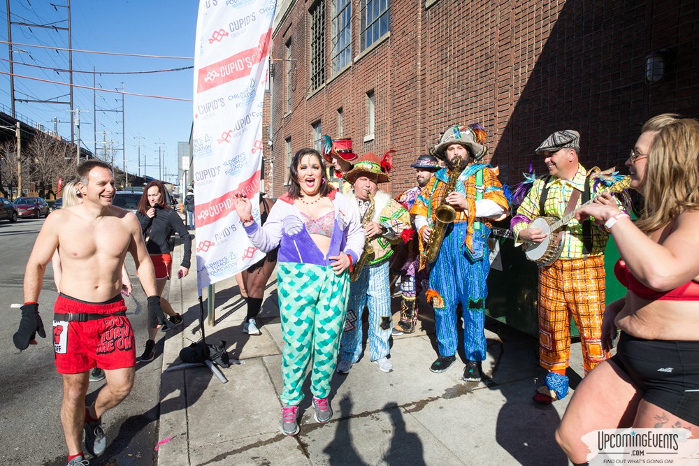 Cupid's Undie Run 2019 (Gallery 1)