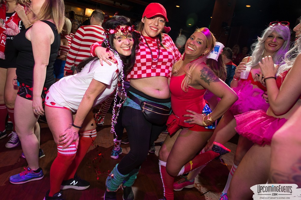 Cupid's Undie Run 2019 (Gallery 1)