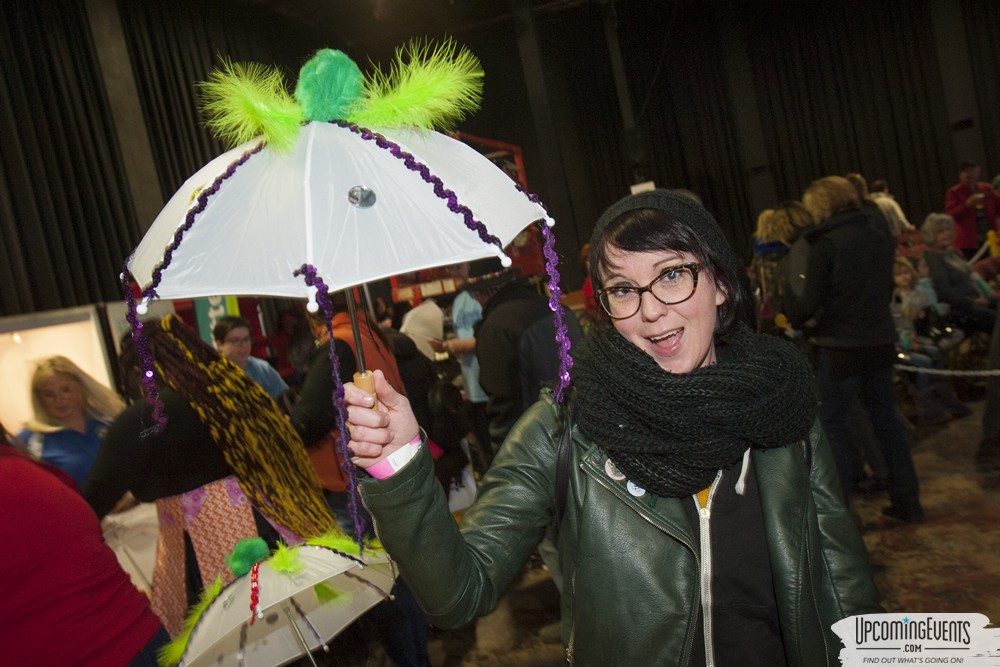 Mummers Mardi Gras Festival (Candid Gallery 1)