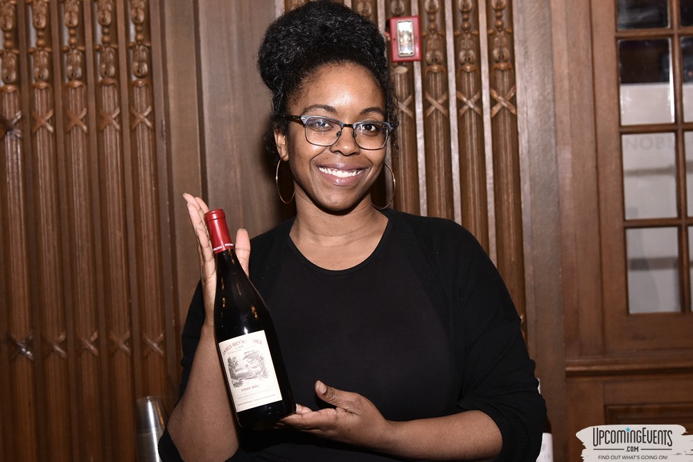 Philadelphia Restaurant Festival