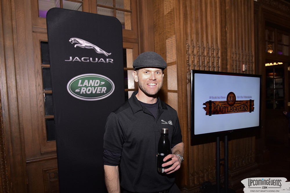 Philadelphia Restaurant Festival