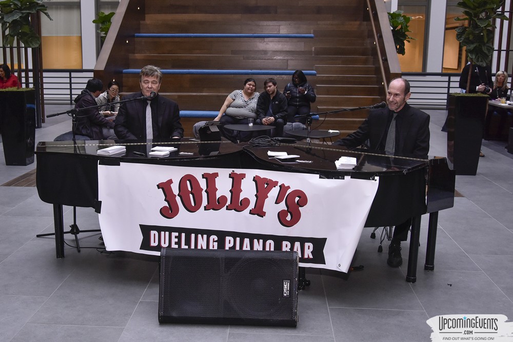 Philadelphia Restaurant Festival